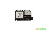 Genuine NEW DJI Spark GPS Module Board and Cable