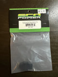EcoPower One Piece Adapter Plug - Tamiya Male To XT60 Female - ECP-1500 Converter