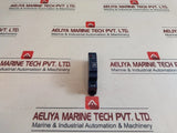 Tdk-Lambda DSP10-12 Din Rail Mount Power Supply Input 100-240VAC