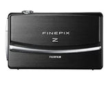 Fujifilm FinePix Z90 Digital Camera Black Compact from Japan