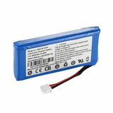 For LC 1650120 2S1P Phantom 3 GL300A GL300C Remote Control Battery 7.4V 6000mAh