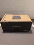 Gtech Class 2 Power Tool Battery Charger Model HY-1254U1 Battery