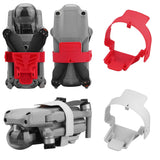 For DJI Mavic Air 2/2S Drone Propeller Blade Holder Mount Protector
