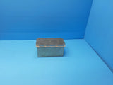 ENERCON E936 230V AC INPUT 28V DC 16A OUTPUT POWER SUPPLY