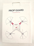 DJI Phantom Prop Guard P330 Spare Drone Part No. 19 for Propeller Protection
