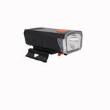 For DJI NEO 2 Drone Searchlight Night Flight 3 Mode Accessories Fill Light Lamp Drone