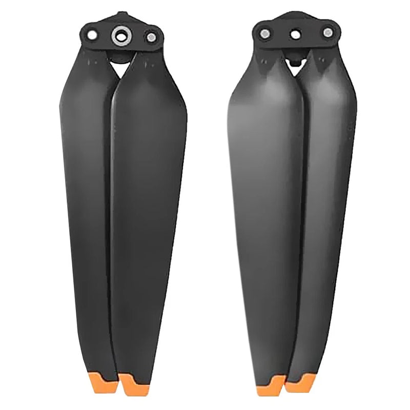 Propellers Low-Noise Release Foldable Prop Blade f DJI Mavic 3 Cine 9453F USA