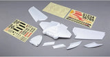 Blade FPV Manta Airframe Only BLH01001