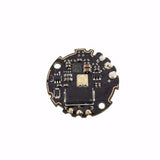 Used DJI Spark ESC - Electronic Speed Controller Circuit Board (under motor)