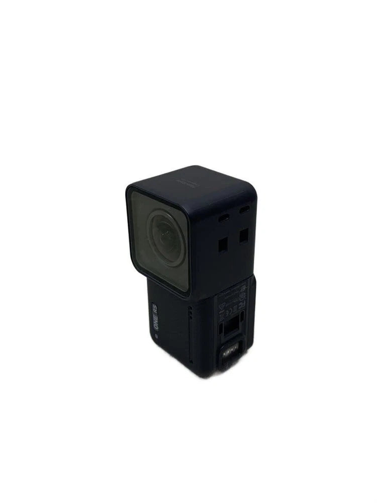 Insta360 Camcorder CINRSGP A Used