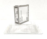 MTL INSTRUMENTS ICC 222 TEMPERATURE CONVERTER RTD INPUT ICC 222-R8-01