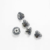 NEW Metal Original Front Or Rear Motor Arm Shaft Repair Parts For DJI Mavic Mini