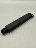 FPV Drone Action Camera Mount ¨C Universal Fit, PETG Material