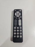 Original RCA Genuine RC27A REMOTE CONTROL XY-2300 for Digital Converter - Tested Converter
