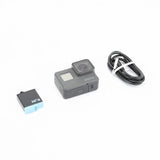 GoPro HERO6 Black - SKU#2042649