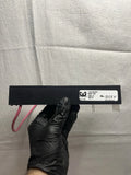 Ultravolt 40A24-N30 High Voltage DC-DC Converter 24V Input -40kV Output 30W NOS