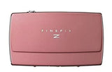 Fujifilm Z2000EXR P Digital Camera Pink 16MP CMOS From Japan