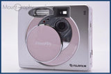 ¡¾EXC+++¡¿ FUJIFILM FinePix 30i AA battery powered FromJapan #yk8621