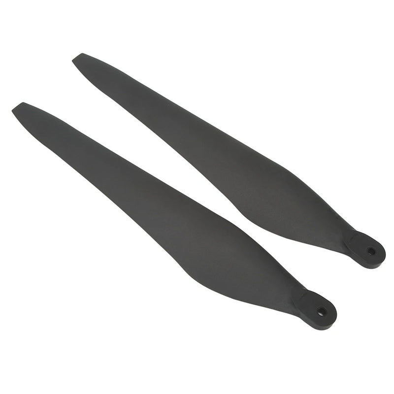 3411 Agricultural Drone Propeller Folding Plastic Plant Drone Propeller For