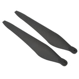 3411 Agricultural Drone Propeller Folding Plastic Plant Drone Propeller For