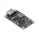 2/3 Series Boost Fast Charging/drone Charging Module QC Fast Charging High Power