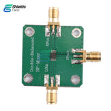 1.5GHz RF Microwave Mixer Double Balanced 1.5-4.5GHz Input Output Converter