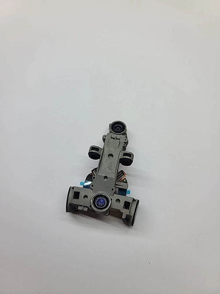 DJI Mavic 2 - Backward and Lateral Vision System Module