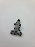 DJI Mavic 2 - Backward and Lateral Vision System Module