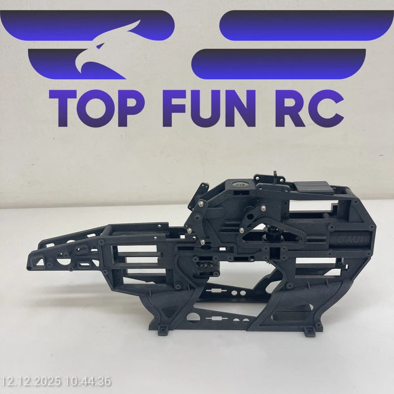 GAUI 425 RC HELICOPTER MAIN FRAME