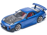 MAZDA RX7 (FD) 