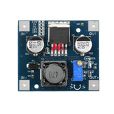 DC3-40V to 3.3V 5V 9V 12V 18V LM2596 Buck Module Adjustable Voltage Power Module