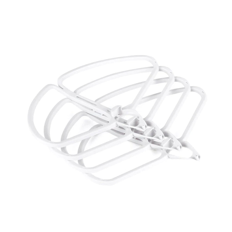 2 Pair Durable Propeller Guard Protector For DJI Phantom 4/4Pro Advanced Drone S