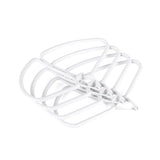 2 Pair Durable Propeller Guard Protector For DJI Phantom 4/4Pro Advanced Drone S