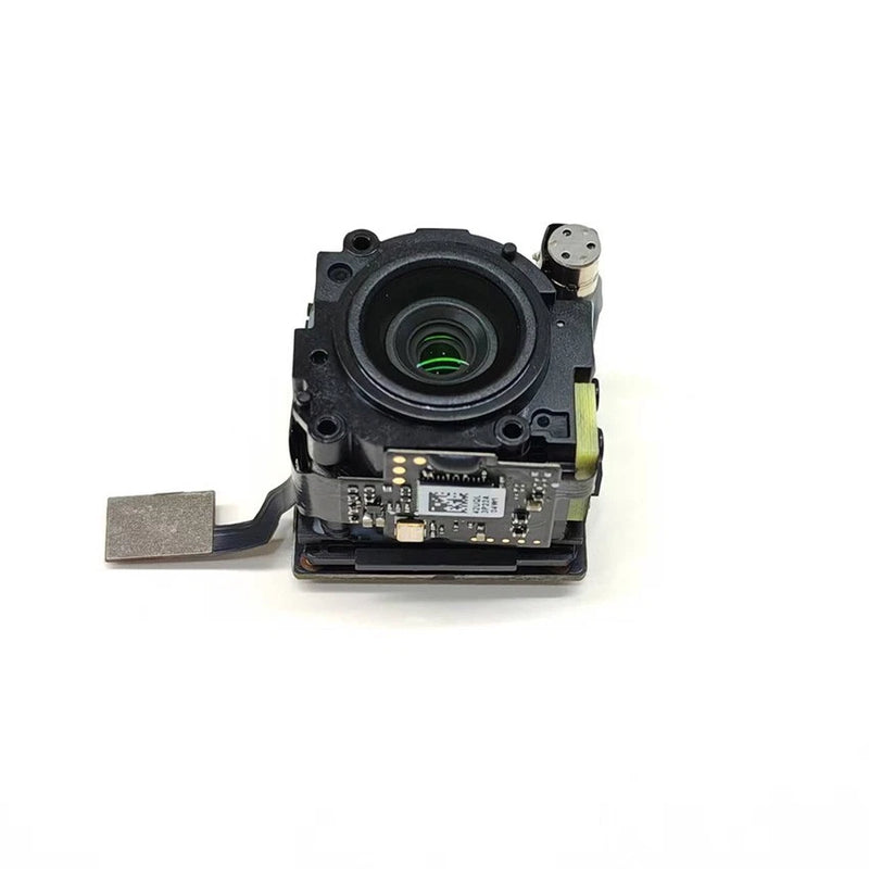 For DJI AIR 2S Drone Gimbal Main Camera Module Drone Repair Replacement Part