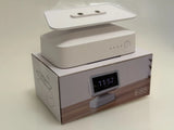 Battery Base With Stand For Echo Show 5 (12V) MODEL ES5 White - BNIB Battery