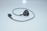 FatShark Pilot Cam CMOS 700TVL NTSC
