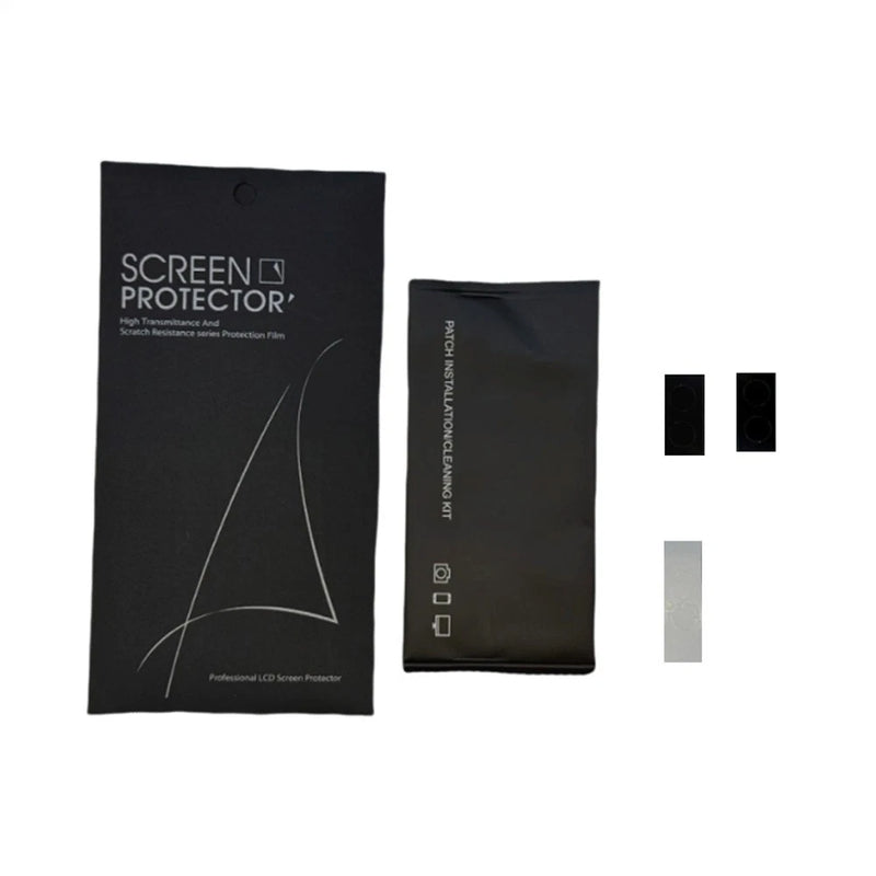 AR Nano Protective Film for Drone Lenses and Radar Lenses for DJI LITO 1/X1