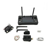 SKYDROID H16Pro 30KM FPV Remote Controller+Receiver+MIPI Camera Kit+Telemetry
