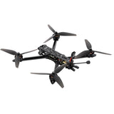 GEPRC MARK4-LR7 Analog ELRS915 7-inch FPV Drone Kit RAD 5.8G 1.6W High Power