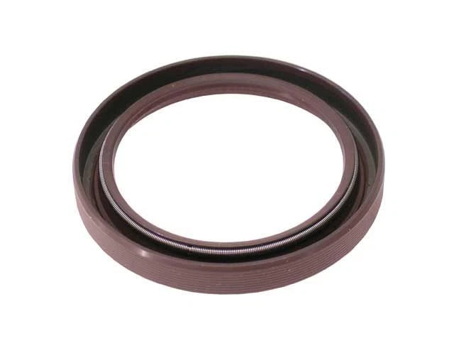 Torque Converter Seal For 1997-2008 Porsche Boxster 2000 2004 2002 1998 RC234HB Converter