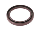 Torque Converter Seal For 1997-2008 Porsche Boxster 2000 2004 2002 1998 RC234HB Converter
