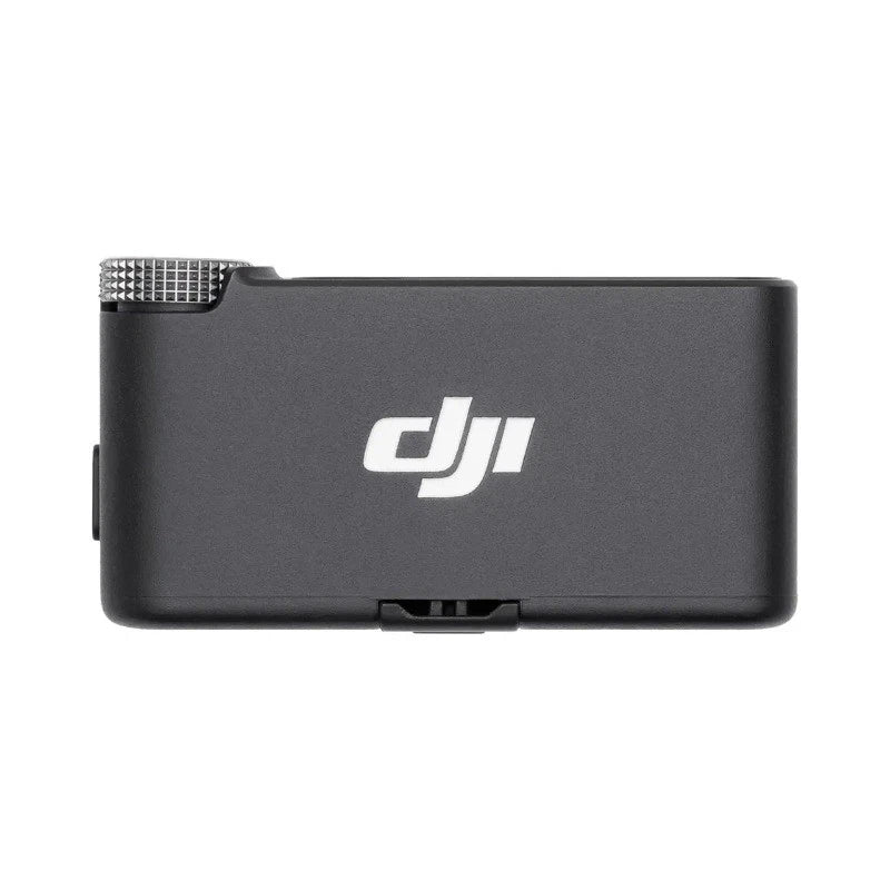 1pc New for DJI Mic 2 Receiver