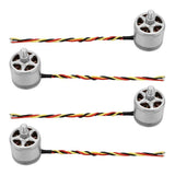 DJI Phantom 3 Genuine Motors 2312A- 2 CW 