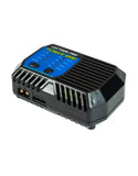 Common Sense RC Lectron Pro Power Mini 4A Multi-Chemestry RC Battery Charger Battery