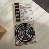 1PCS New Mean Well SP-750-24 Switch Power Supply