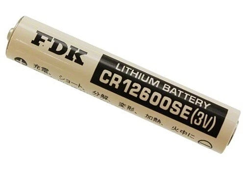 CR12600SE CR12600 SE GE Fanuc 259A9195-P1 259A9534-P1 740A0001 NEW