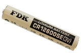 CR12600SE CR12600 SE GE Fanuc 259A9195-P1 259A9534-P1 740A0001 NEW