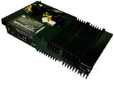 VI-PA22-CWW   AC DC Converters Output Input 15V 15V 100W 100W