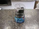 Intova X4K Marine-Grade 4kp 30fps HD Video Diving Underwater Camera - NEW in box