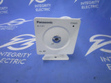 PANASONIC BUNDLE OF 5 NETWORK CAMERA BL-C101A 750mA 9V INDOOR USE ONLY 1 Y WARRA